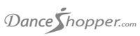 Dance Shopper coupons